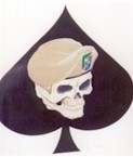 EarthPig's Avatar