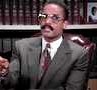 Roguish Lawyer's Avatar