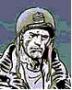 RetPara's Avatar