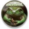 xfrogTX's Avatar