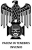 troy2k's Avatar
