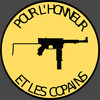 Le3's Avatar